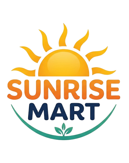 Sunrise Mart
